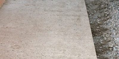 RO_MKT_PHO_SEM_reconstructie-terasa-15