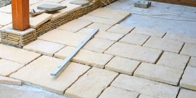 RO_MKT_PHO_SEM_reconstructie-terasa-32