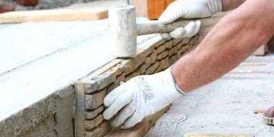 RO_MKT_PHO_SEM_reconstructie-terasa-30