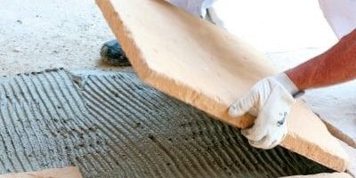 RO_MKT_PHO_SEM_reconstructie-terasa-42