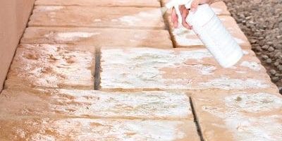 RO_MKT_PHO_SEM_reconstructie-terasa-23