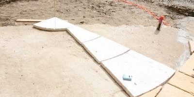 RO_MKT_PHO_SEM_reconstructie-terasa-34