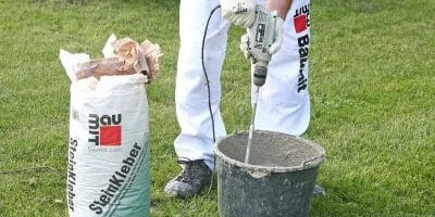 RO_MKT_PHO_SEM_reconstructie-terasa-17