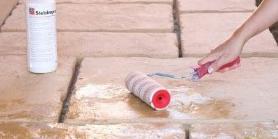 RO_MKT_PHO_SEM_reconstructie-terasa-22