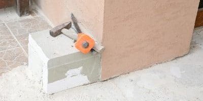 RO_MKT_PHO_SEM_reconstructie-terasa-5