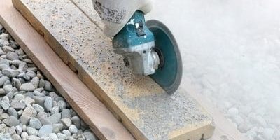 RO_MKT_PHO_SEM_reconstructie-terasa-27