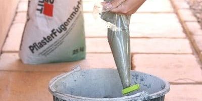 RO_MKT_PHO_SEM_reconstructie-terasa-50