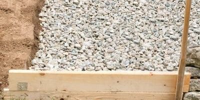 RO_MKT_PHO_SEM_reconstructie-terasa-14