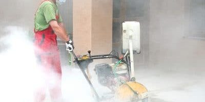 RO_MKT_PHO_SEM_reconstructie-terasa-6