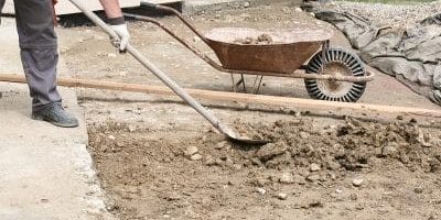 RO_MKT_PHO_SEM_reconstructie-terasa-13