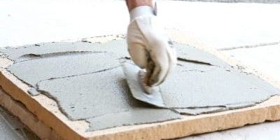 RO_MKT_PHO_SEM_reconstructie-terasa-40