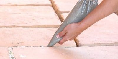 RO_MKT_PHO_SEM_reconstructie-terasa-25