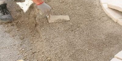 RO_MKT_PHO_SEM_reconstructie-terasa-43