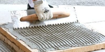 RO_MKT_PHO_SEM_reconstructie-terasa-41