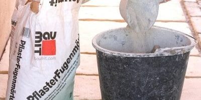 RO_MKT_PHO_SEM_reconstructie-terasa-49