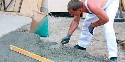 RO_PHO_SEM_reconstructie-terasa-37