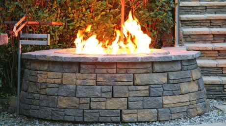 RO_MKT_PHO_SEM_semineu-de-exterior