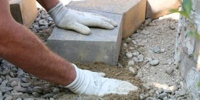 RO_MKT_PHO_SEM_semineu-de-exterior01