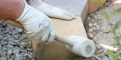 RO_MKT_PHO_SEM_semineu-de-exterior02