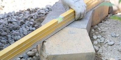 RO_MKT_PHO_SEM_semineu-de-exterior03