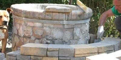 RO_MKT_PHO_SEM_semineu-de-exterior-06