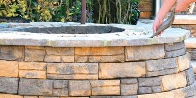 RO_MKT_PHO_SEM_semineu-de-exterior-07