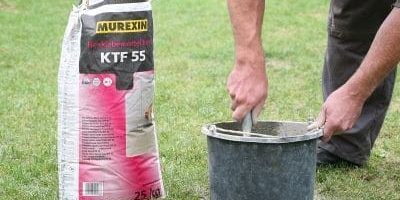 RO_MKT_PHO_SEM_semineu-de-exterior04