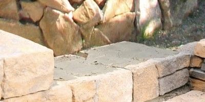 RO_MKT_PHO_SEM_semineu-de-exterior-05