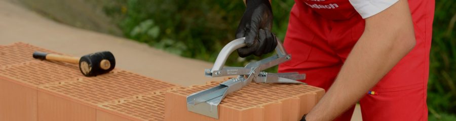 RO_MKT_PHO_Hero Porotherm Profi