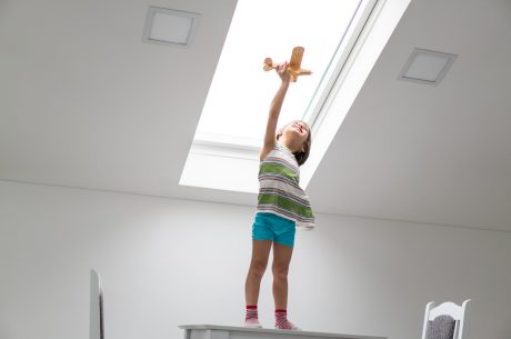 RO_MKT_Roof Window Mood