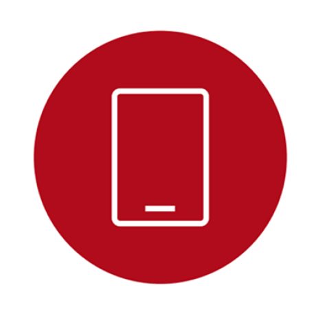 Icon Funcționalitate și design