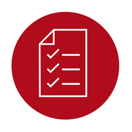 Icon 10 ani garanție