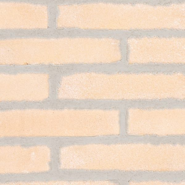 RO_MKT_SM_Classico Chiaro Swatch