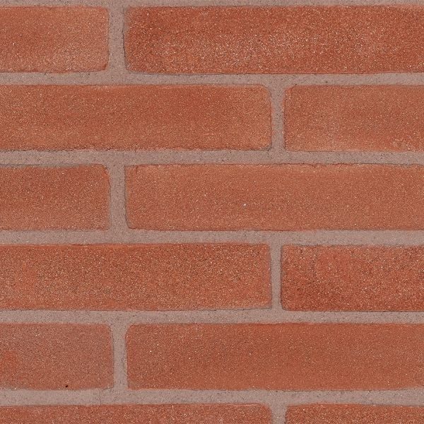 RO_MKT_SM_Classico Rosso Forte Swatch