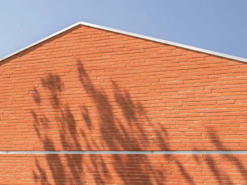 RO_MKT_SM_REF_Occitan 2