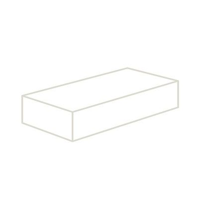 RO_MKT_Facing Brick Icon