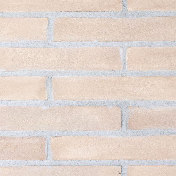 RO_MKT_SM_Occitan Champagne Swatch