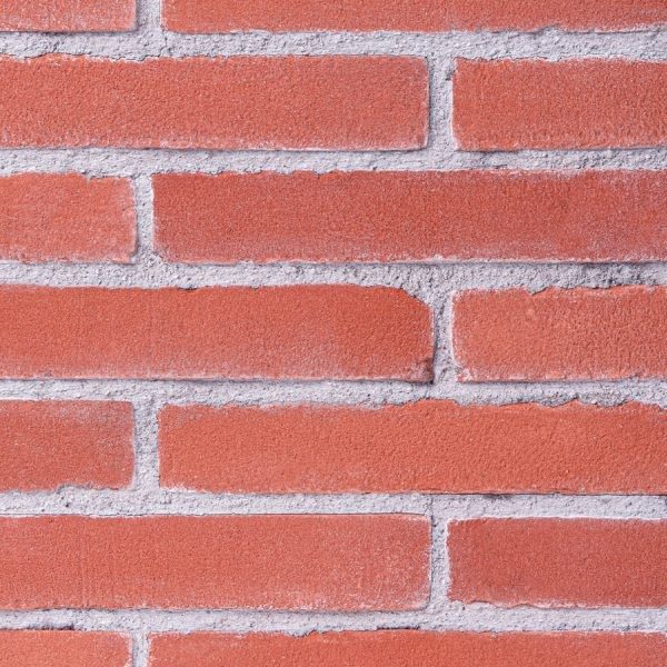 RO_MKT_SM_Occitan Rosso Scuro Swatch