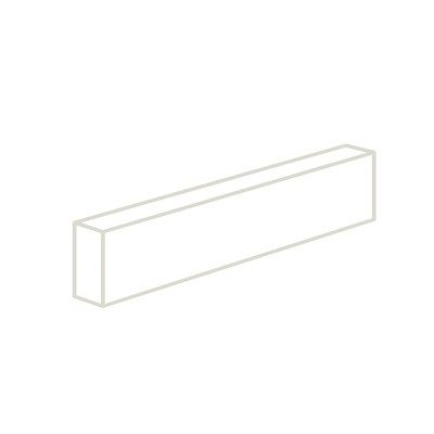 RO_MKT_Brick Slip Icon