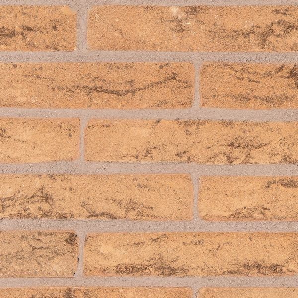 RO_MKT_SM_Terrae Padane Rosato Swatch