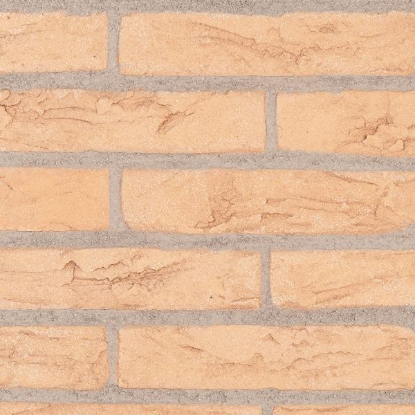 RO_MKT_SM_Terrae Rosato Chiaro Swatch