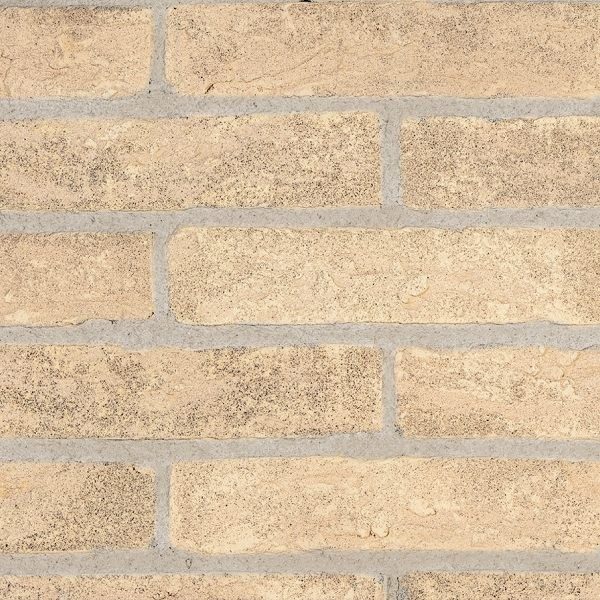 RO_MKT_SM_Terrae Giallo Paglierino Swatch