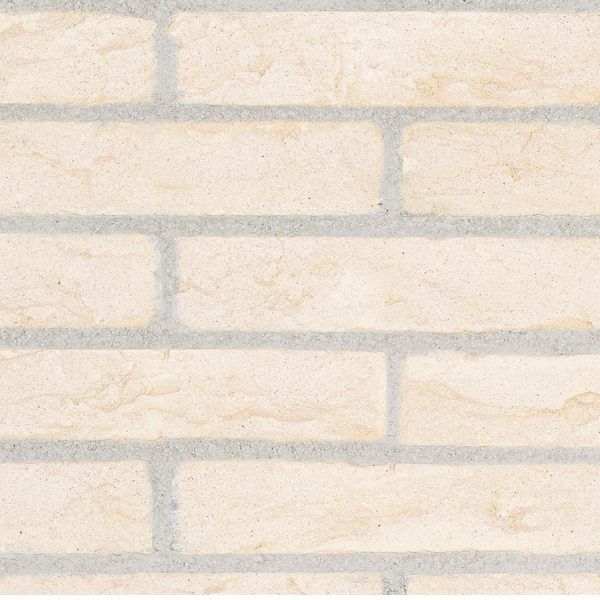 RO_MKT_SM_Terrae Giallo Chiaro Swatch