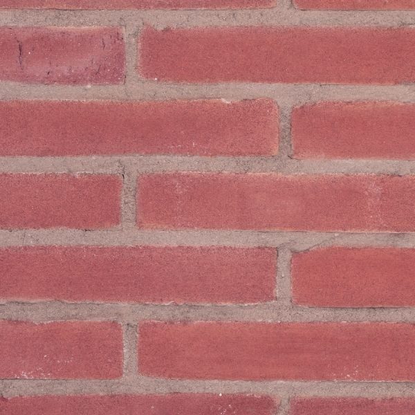 RO_MKT_SM_Vivo Rosso Massimo Swatch