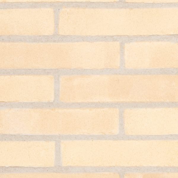 RO_MKT_SM_Vivo Giallo Swatch