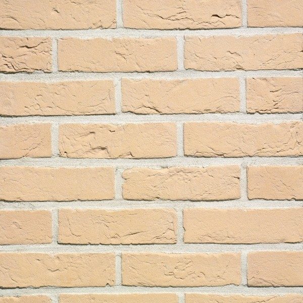 RO_MKT_TER Agora White Ivory Swatch