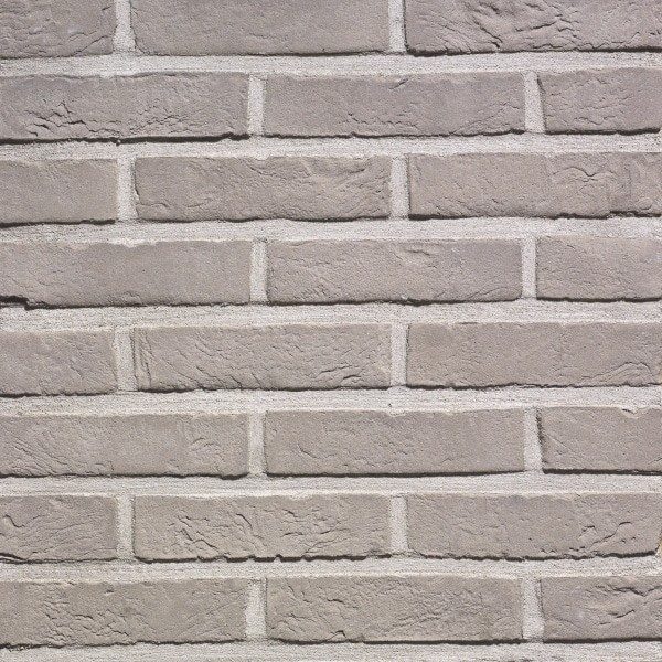 RO_MKT_TER Agora Silver Grey Swatch
