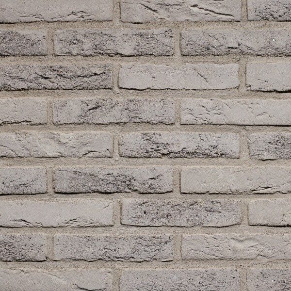 RO_MKT_TER Agora Agate Grey Swatch