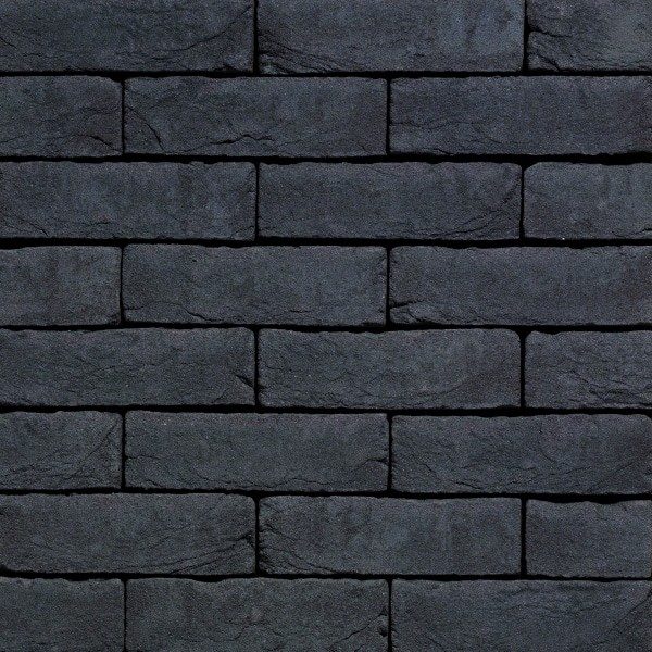 RO_MKT_TER Agora Graphite Black Swatch