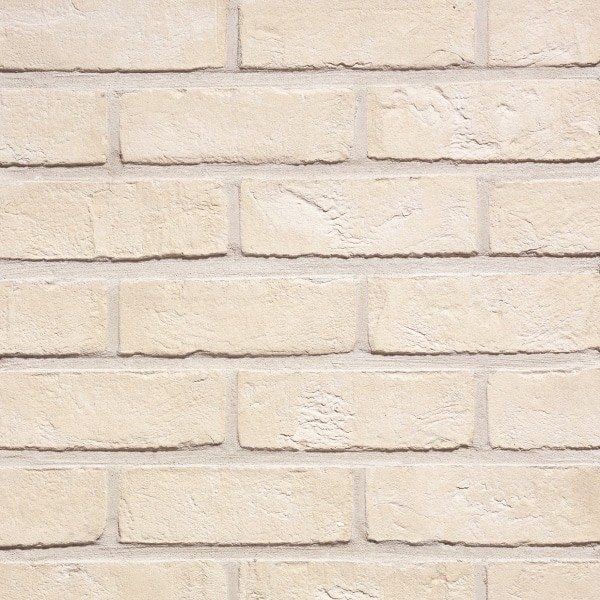 RO_MKT_TER Agora Super White Swatch